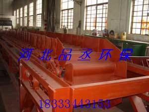 螺旋輸送機 螺旋輸送機